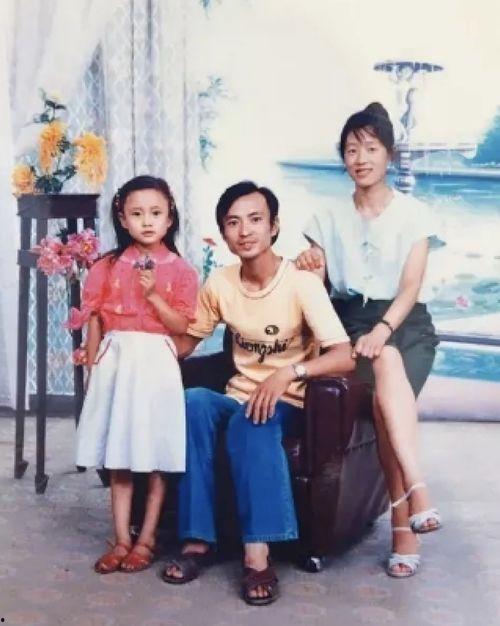 张蕾爆料儿子视频大全最新,温馨瞬间记录成长点滴