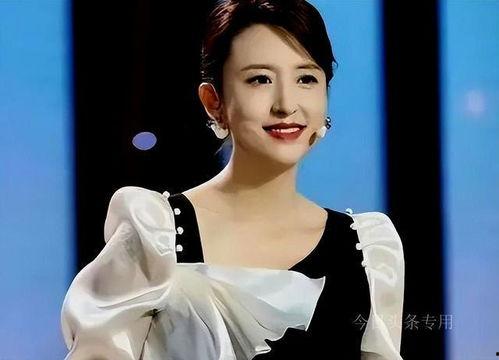 张蕾爆料儿子视频大全最新,温馨瞬间记录成长点滴  第3张