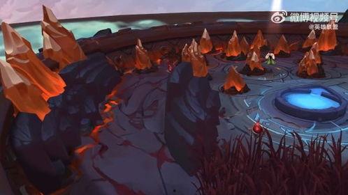 斗魂新皮肤最新爆料  第2张 斗魂新皮肤最新爆料  第2张