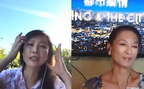 闺蜜整容前后爆料视频,揭秘整形术的神奇魔力 第2张 闺蜜整容前后爆料视频,揭秘整形术的神奇魔力 第2张