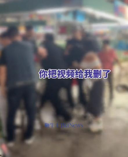 狂飙兄弟直播爆料视频大全,揭秘精彩瞬间与幕后故事  第1张