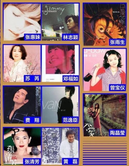 娱乐吃瓜君有生之年系列,盘点那些令人期待的“有生之年”系列影视作品 第3张 娱乐吃瓜君有生之年系列,盘点那些令人期待的“有生之年”系列影视作品 第3张