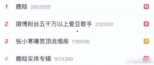 最新爆料笑话大全,最新爆料笑话大全，笑点满满，欢乐无限！  第3张