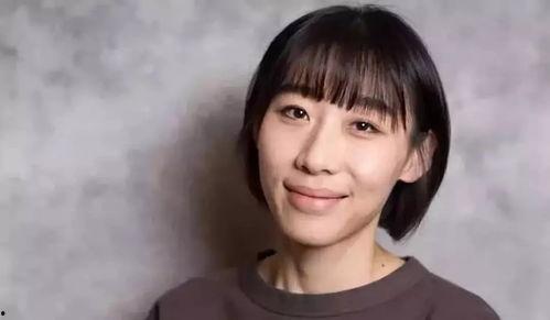 圈内爆料王菲大哭视频完整版,完整版大哭视频曝光，情感波动引发网友热议  第1张