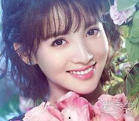 晨妍被爆料最新消息新闻,最新消息揭秘背后真相  第2张