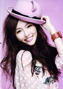 晨妍被爆料最新消息新闻,最新消息揭秘背后真相  第3张