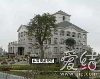 辛巴豪宅爆料视频大全,视频大全带你领略奢华生活