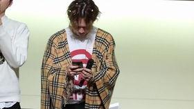 新闻视频爆料社,揭秘幕后真相，还原事件全貌