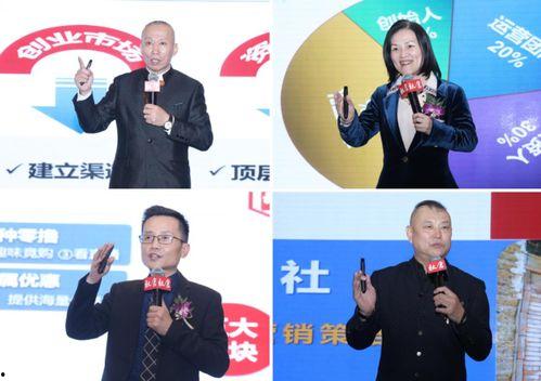 新闻视频爆料社,揭秘幕后真相，还原事件全貌  第3张