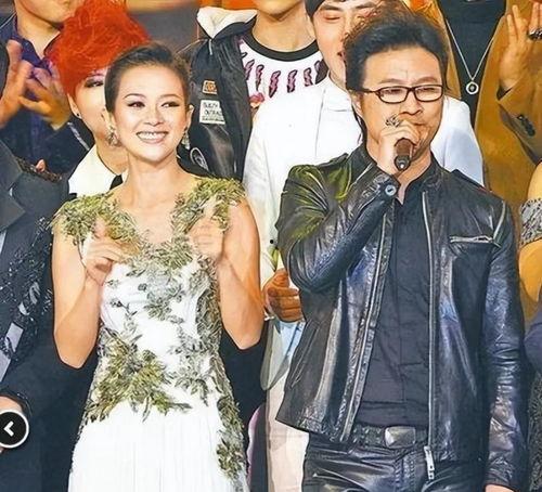 刘大锤最新爆料汪峰  第1张 刘大锤最新爆料汪峰  第1张