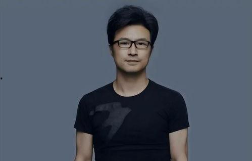 刘大锤最新爆料汪峰  第2张 刘大锤最新爆料汪峰  第2张