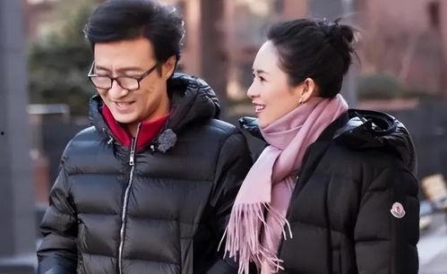 刘大锤最新爆料汪峰  第3张 刘大锤最新爆料汪峰  第3张