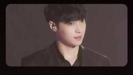 张艺兴最新资源爆料,多领域发展再创新高  第3张