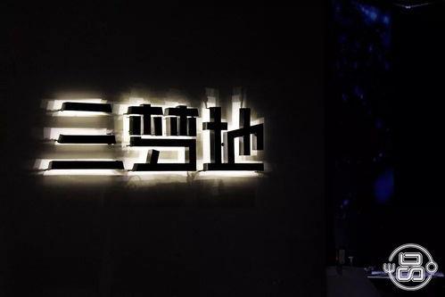 cf海底世界最新爆料,神秘海洋生物齐聚，探险之旅即将开启！