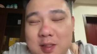 老董直播爆料王胖子视频,王胖子视频背后的惊人真相