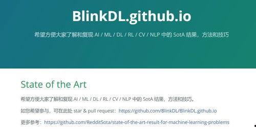 今日八卦爆料知乎文章,知乎文章曝光惊人内幕  第3张