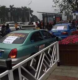 南宁租车爆料事件最新,揭秘背后惊人真相，行业乱象引发关注