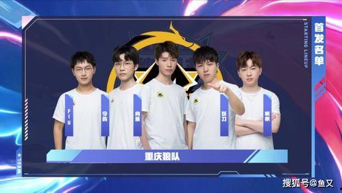 爆料重庆狼队事件视频,揭秘视频背后的惊人真相  第3张