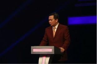 毛佩琦最新爆料,揭秘历史背后惊人真相  第3张