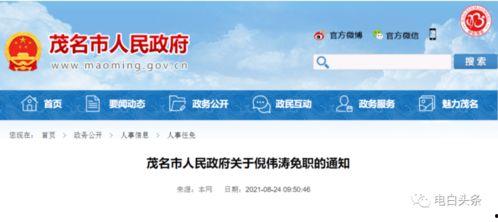 茂名市新闻爆料,聚焦民生热点,揭示社会现象 第3张 茂名市新闻爆料,聚焦民生热点,揭示社会现象 第3张