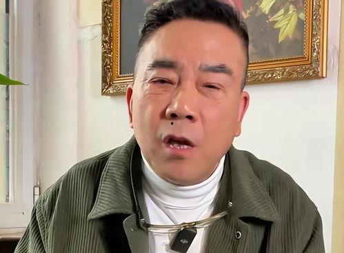 孟真爆料杨议视频,揭秘娱乐圈背后的真相  第2张