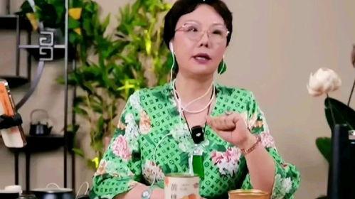 孟真爆料杨议视频,揭秘娱乐圈背后的真相  第3张