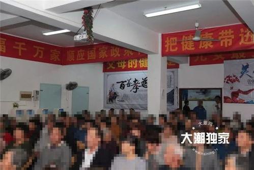 南溪职高爆料案件最新情况,真相逐步浮出水面  第2张