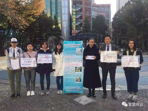 南溪职高爆料案件最新情况,真相逐步浮出水面  第3张