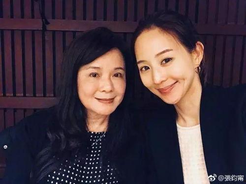 彭于晏女儿爆料视频大全,揭秘明星家庭温馨瞬间  第2张