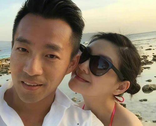 彭于晏女儿爆料视频大全,揭秘明星家庭温馨瞬间  第3张