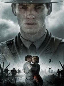 鸟鸣 在线观看,自然之美在线呈现  第2张