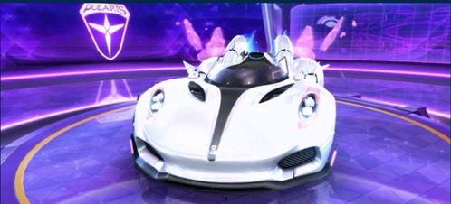 最新爆料飞车视频,速度与激情的极限挑战! 第3张 最新爆料飞车视频,速度与激情的极限挑战! 第3张