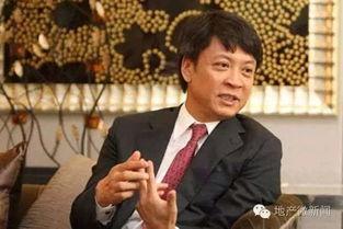 孙宏斌爆料完整视频大全