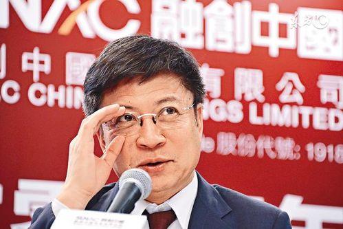 孙宏斌爆料完整视频大全 第2张 孙宏斌爆料完整视频大全 第2张