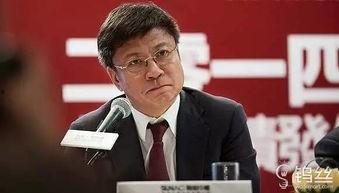 孙宏斌爆料完整视频大全 第3张 孙宏斌爆料完整视频大全 第3张