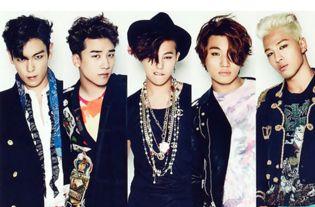 bigbangscout在线观看,揭秘偶像选拔背后的故事 第2张 bigbangscout在线观看,揭秘偶像选拔背后的故事 第2张