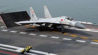 003航母最新爆料,神秘性能与战略布局深度解析  第3张