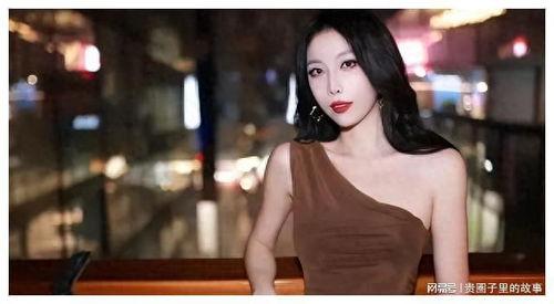 柳爽的女友爆料视频,揭秘明星恋情背后的真相 第2张 柳爽的女友爆料视频,揭秘明星恋情背后的真相 第2张