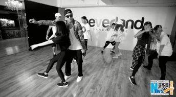 拉萨天团幕后爆料视频  第2张