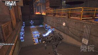 逆战新神秘塔爆料攻略视频,揭秘新塔层爆料的通关秘籍 第2张 逆战新神秘塔爆料攻略视频,揭秘新塔层爆料的通关秘籍 第2张