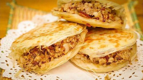 陕西小吃爆料视频大全集,揭秘视频大全集里的美食传奇 第2张 陕西小吃爆料视频大全集,揭秘视频大全集里的美食传奇 第2张