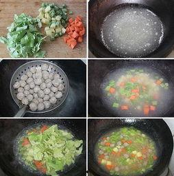 陕西小吃爆料视频大全集,揭秘视频大全集里的美食传奇 第3张 陕西小吃爆料视频大全集,揭秘视频大全集里的美食传奇 第3张