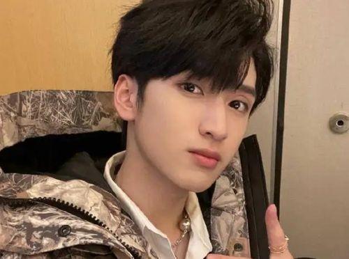 圈内爆料严浩翔,圈内爆料揭示不为人知的背后故事 第2张 圈内爆料严浩翔,圈内爆料揭示不为人知的背后故事 第2张