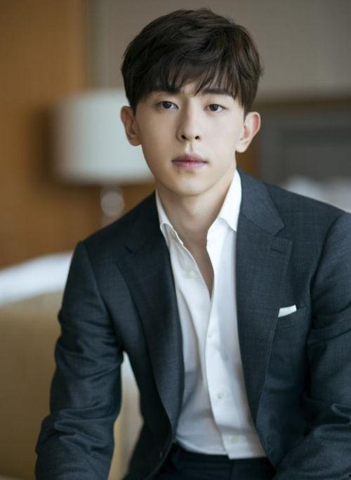 圈内爆料严浩翔,圈内爆料揭示不为人知的背后故事 第3张 圈内爆料严浩翔,圈内爆料揭示不为人知的背后故事 第3张