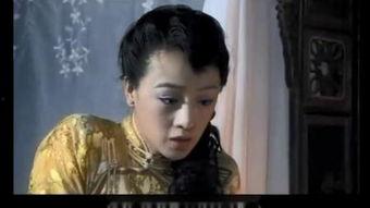 87在线观看视频