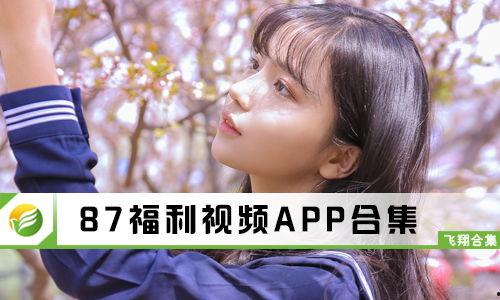 87在线观看视频  第2张