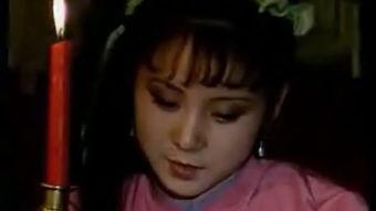 87在线观看视频  第3张