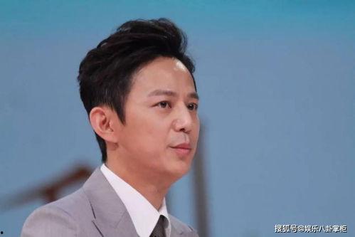 娱乐圈的吃瓜群众八卦,揭秘明星背后的秘密与八卦  第2张