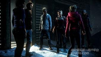 摄影师大结局爆料视频,独家爆料视频深度解析