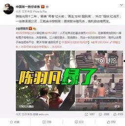 韦丹丹爆料记录视频,揭秘事件背后真相  第3张